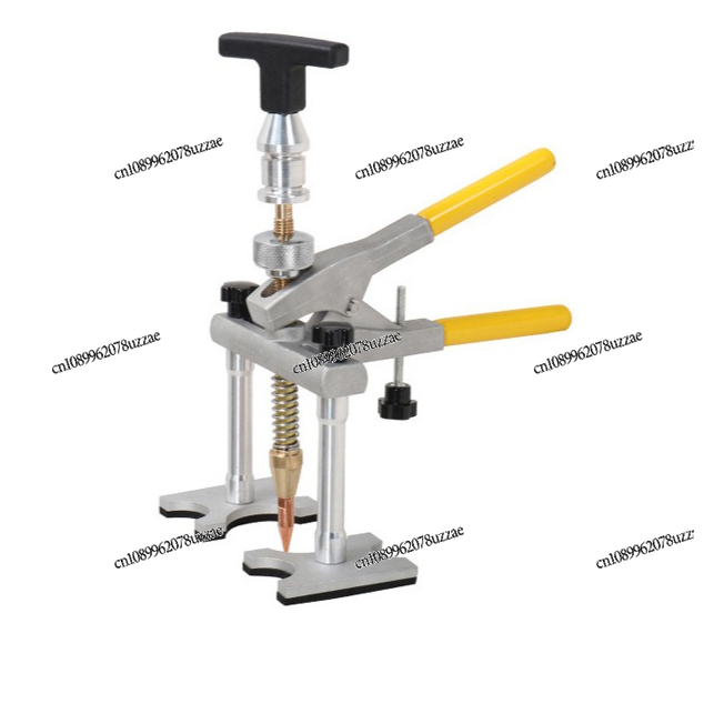 Sheet Metal Puller, Data Recov - đánh giá và giá Office Furniture Repair