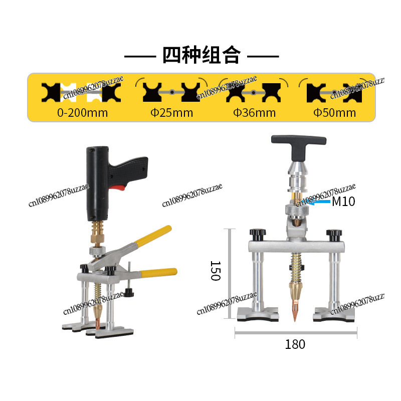 Sheet Metal Puller, Data Recov - đánh giá và giá Office Furniture Repair