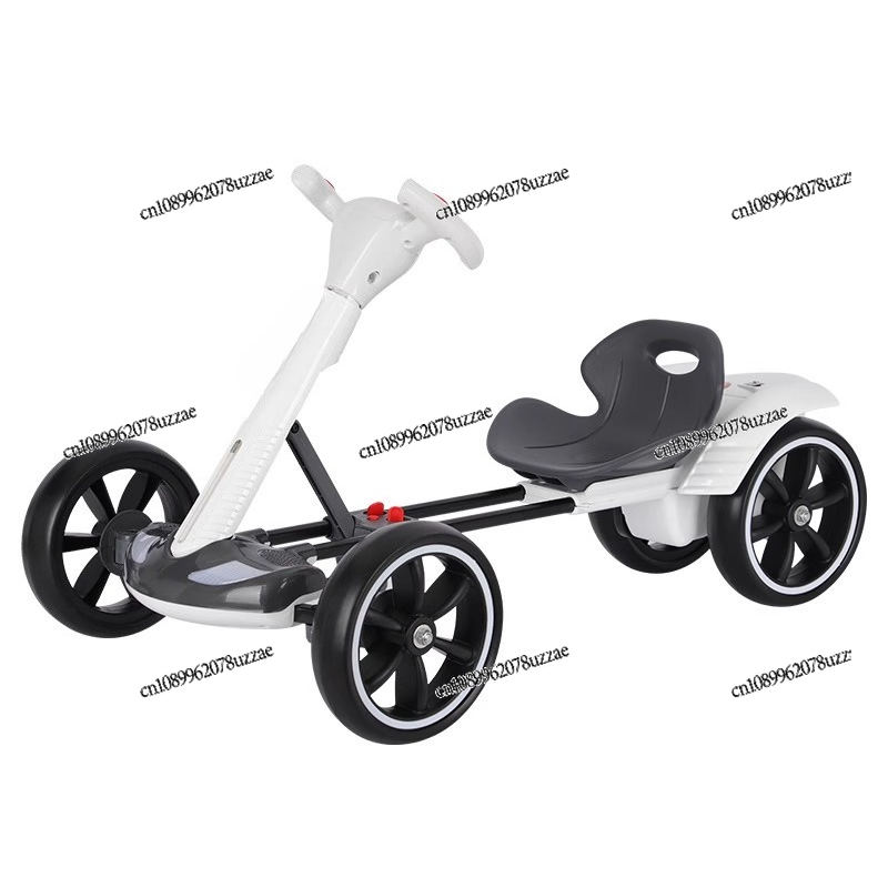 Link Free Installation Go-kart - đánh giá và giá Office Furniture To Go