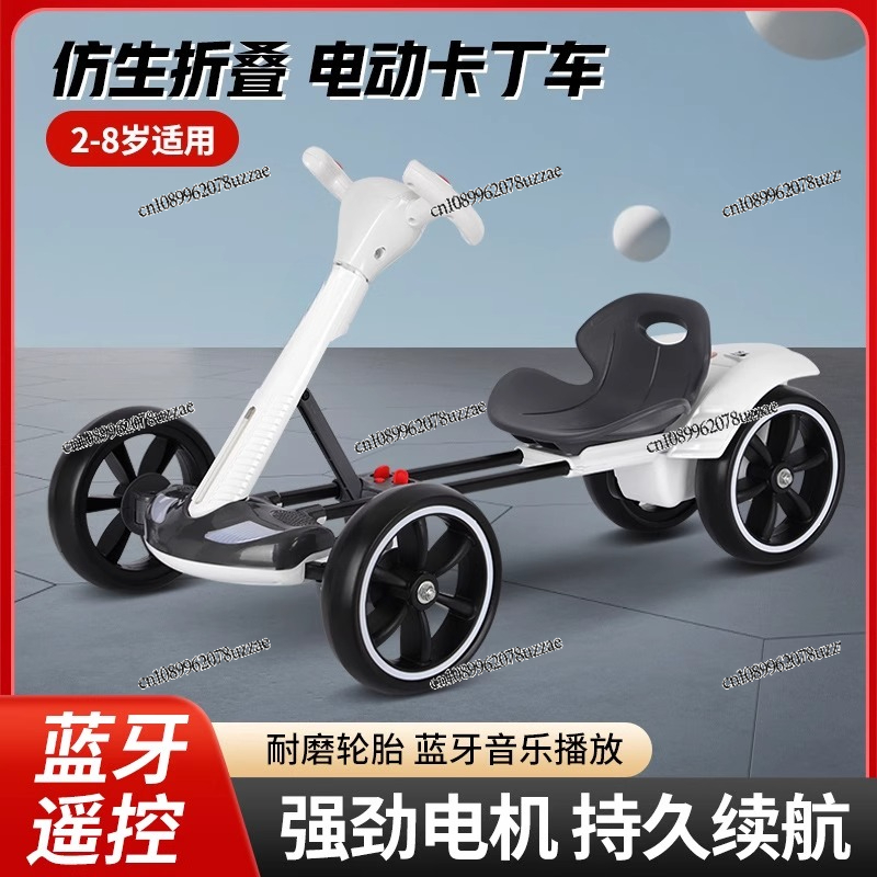 Link Free Installation Go-kart - đánh giá và giá Office Furniture To Go