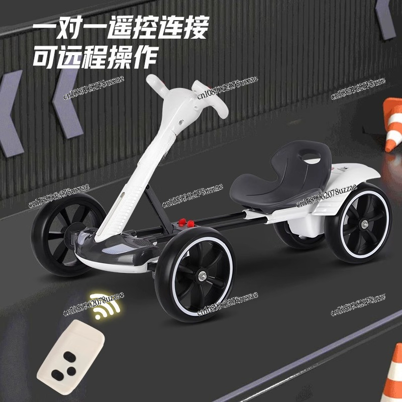 Link Free Installation Go-kart - đánh giá và giá Office Furniture To Go