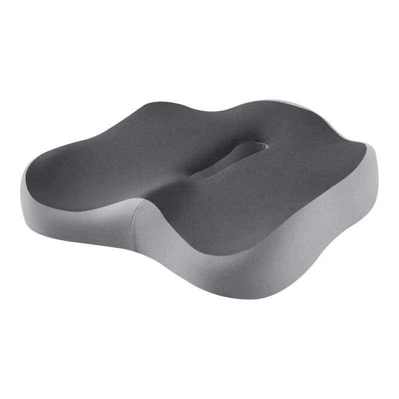 1 Pcs Ergonomic Memory Foam Se - đánh giá và giá Office Furniture Direct