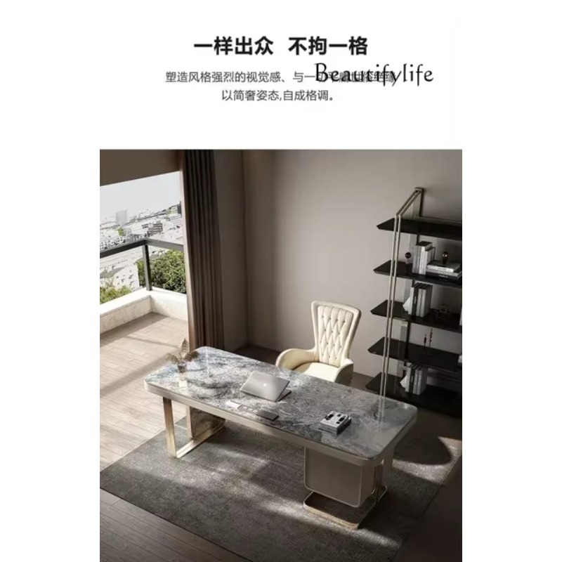 JB Computer Table Removable El - đánh giá và giá Office Furniture Jb