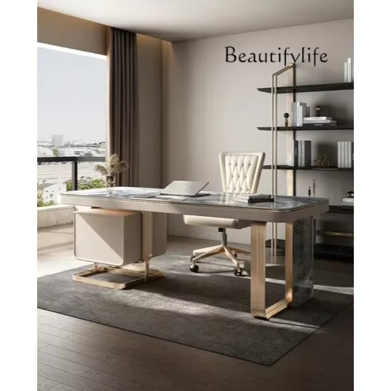 JB Computer Table Removable El - đánh giá và giá Office Furniture Jb