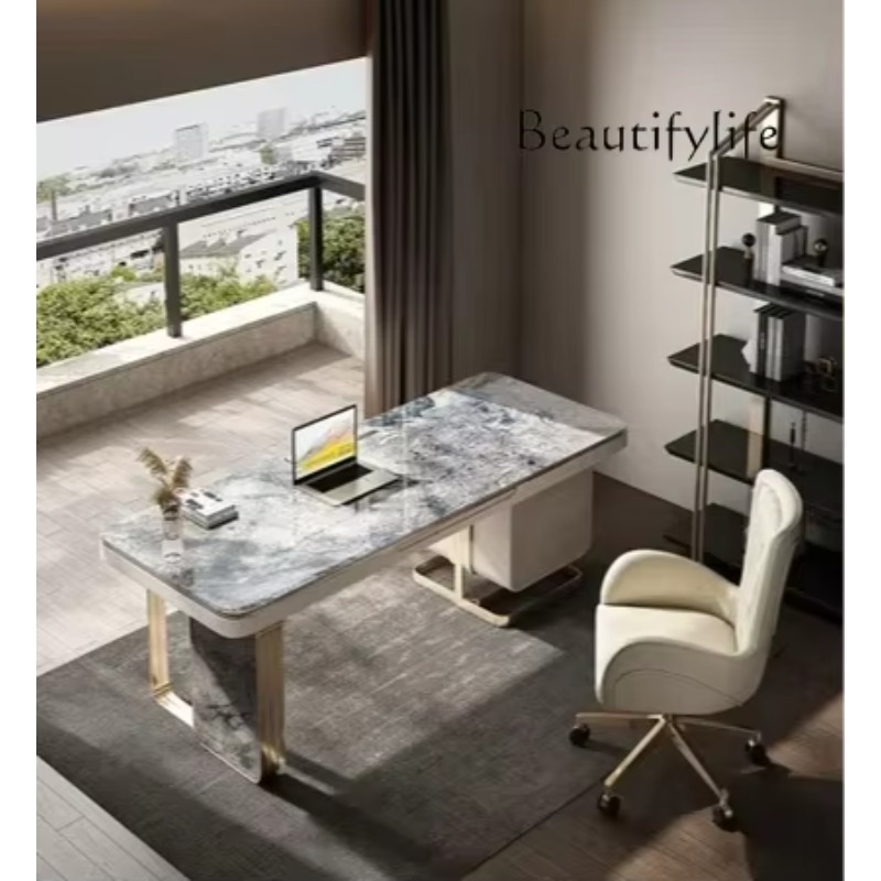 JB Computer Table Removable El - đánh giá và giá Office Furniture Jb