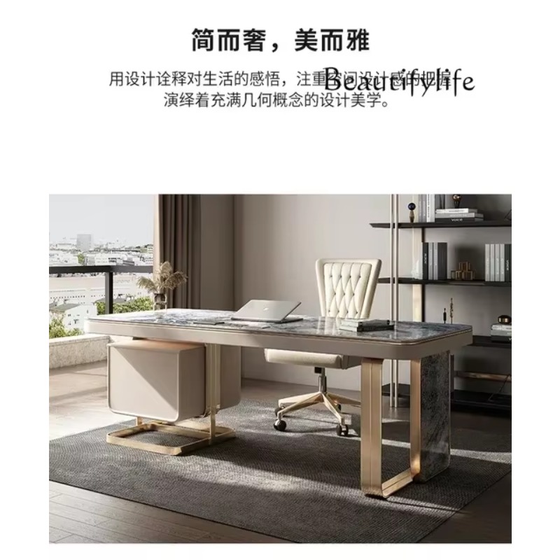JB Computer Table Removable El - đánh giá và giá Office Furniture Jb