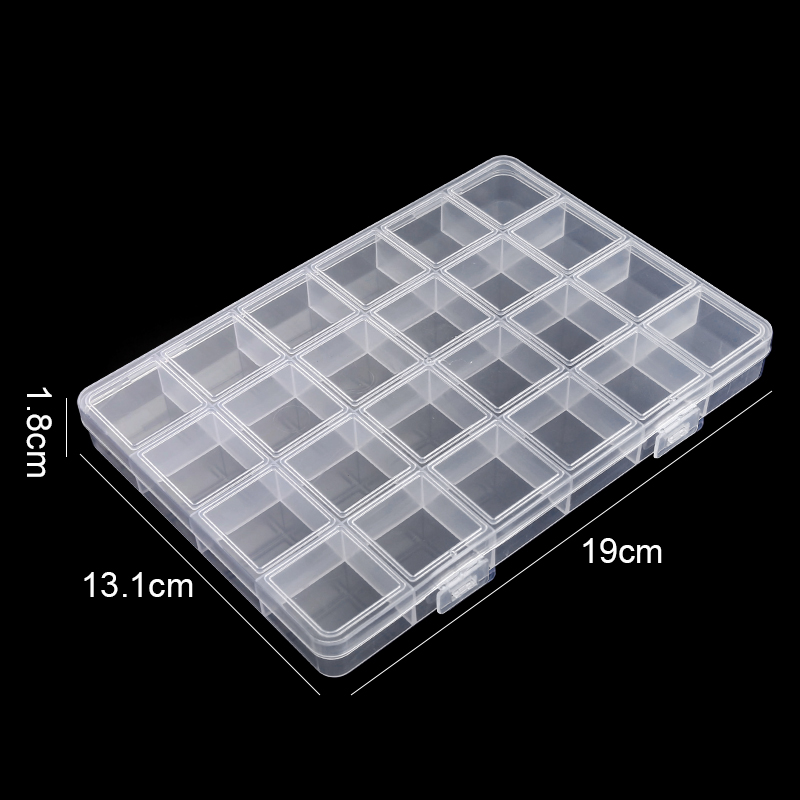 Transparent Storage Mini Conta - đánh giá và giá Office Furniture Solutions