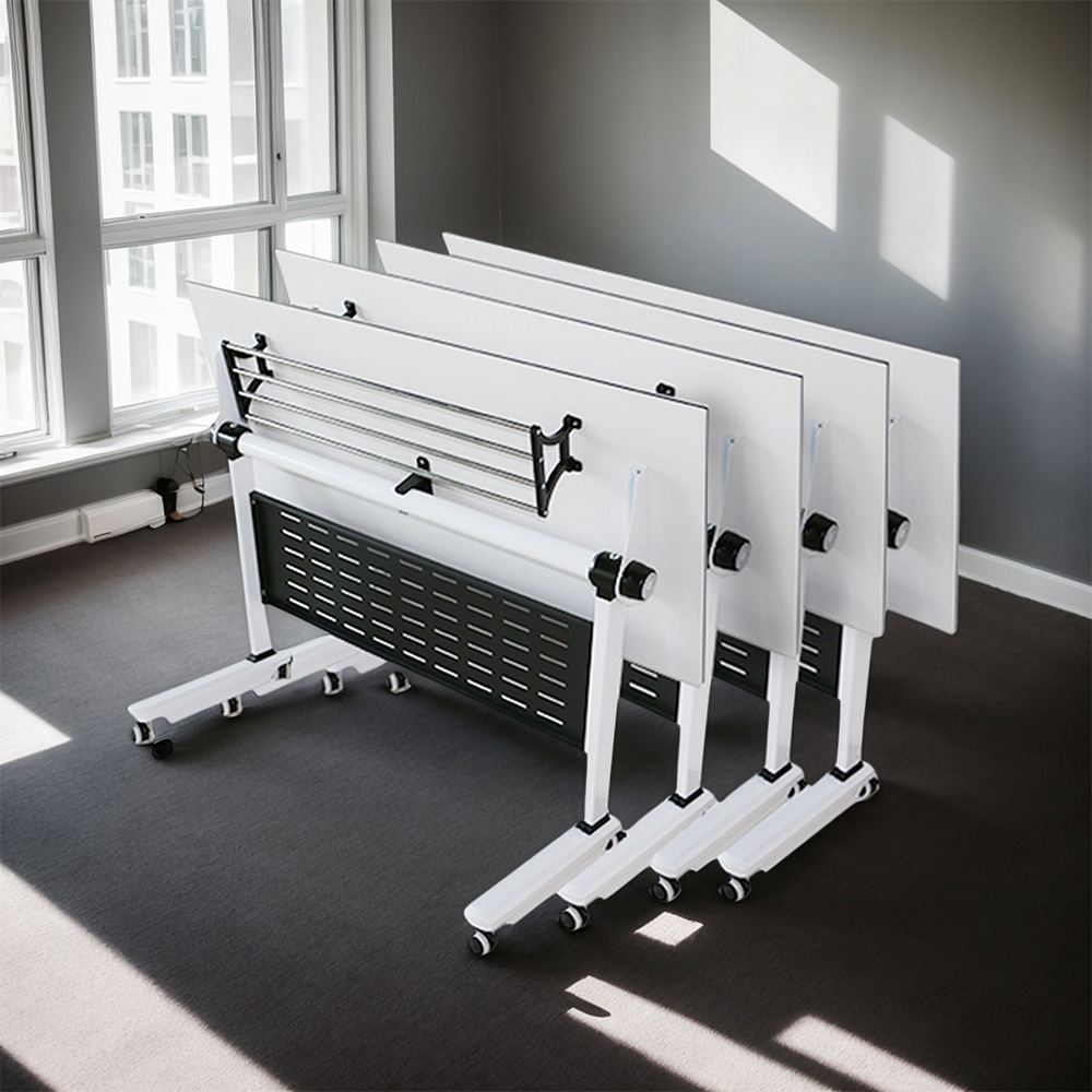 Modern Wholesale Foldable Stud - đánh giá và giá Office Furniture Wholesale