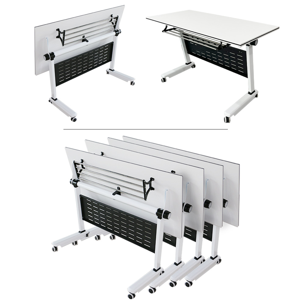 Modern Wholesale Foldable Stud - đánh giá và giá Office Furniture Wholesale