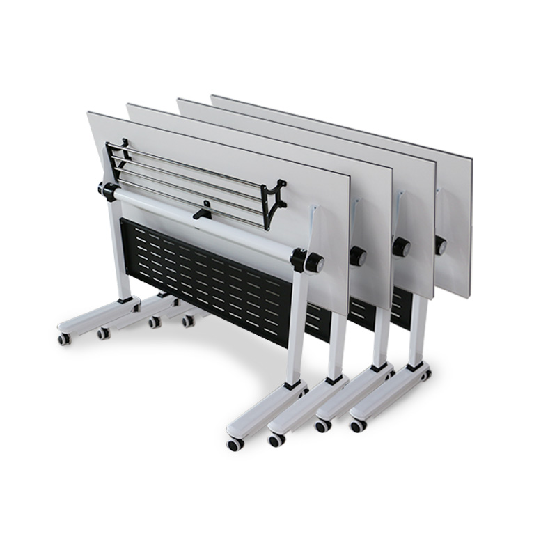 Modern Wholesale Foldable Stud - đánh giá và giá Office Furniture Wholesale