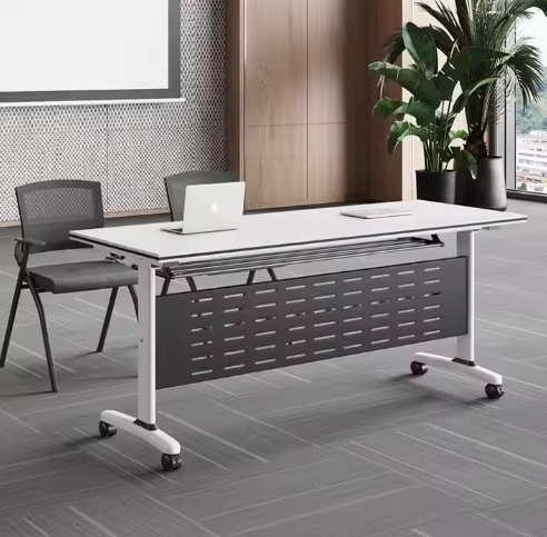 Modern Wholesale Foldable Stud - đánh giá và giá Office Furniture Wholesale