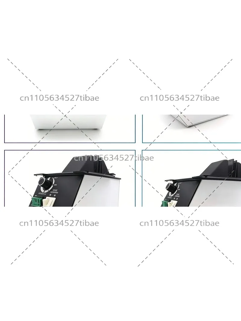 Eyewear Frame Heater RB 202A T - đánh giá và giá Office Furniture Repair