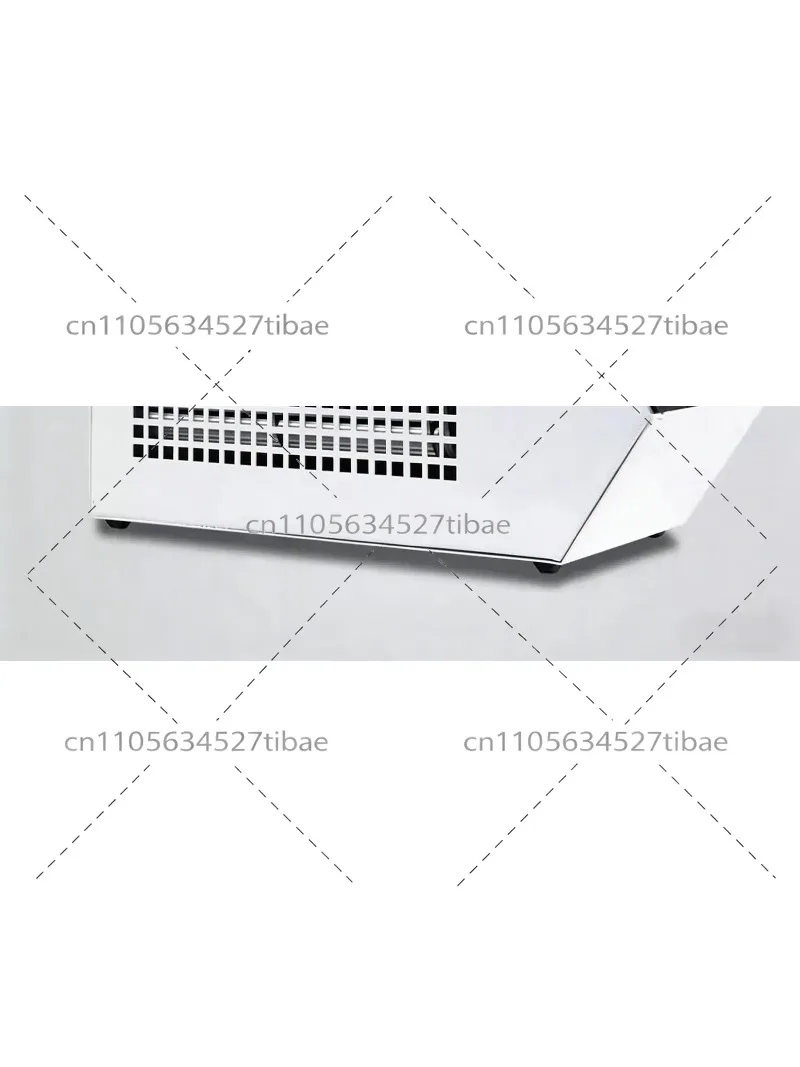 Eyewear Frame Heater RB 202A T - đánh giá và giá Office Furniture Repair