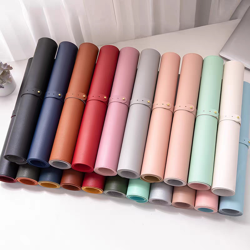 Soft, Foldable Table Mat – Wat - đánh giá và giá Office Furniture China