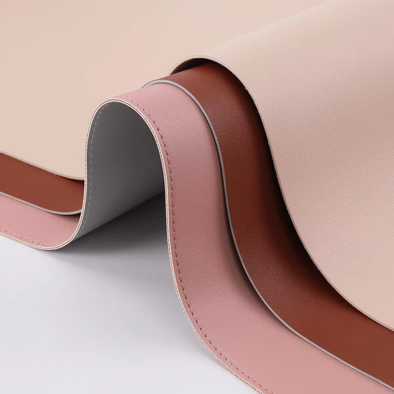 Soft, Foldable Table Mat – Wat - đánh giá và giá Office Furniture China