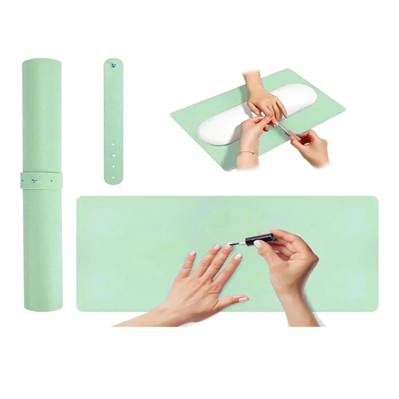 Soft, Foldable Table Mat – Wat - đánh giá và giá Office Furniture China