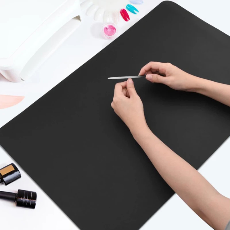 Soft, Foldable Table Mat – Wat - đánh giá và giá Office Furniture China