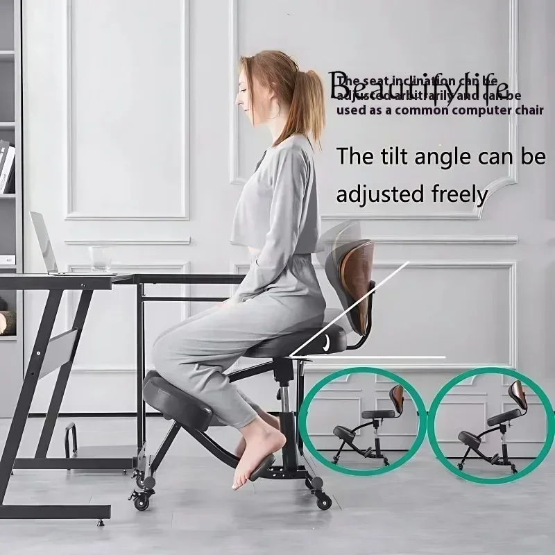 JB Ergonomic Chair, Computer,  - đánh giá và giá Office Furniture Jb