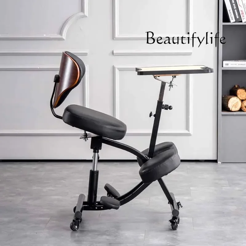 JB Ergonomic Chair, Computer,  - đánh giá và giá Office Furniture Jb