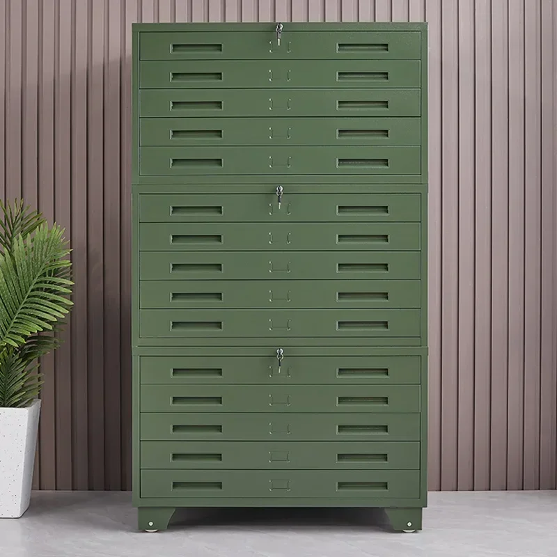 JB M Cabinet Drawer Type Stora - đánh giá và giá Office Furniture Jb