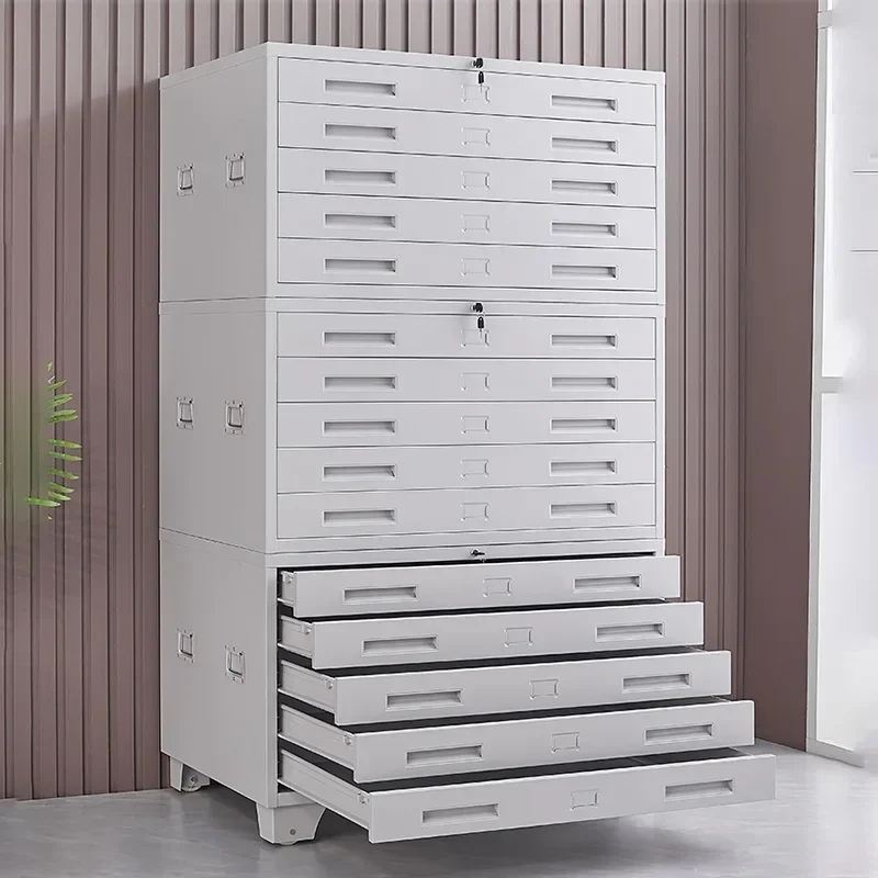 JB M Cabinet Drawer Type Stora - đánh giá và giá Office Furniture Jb