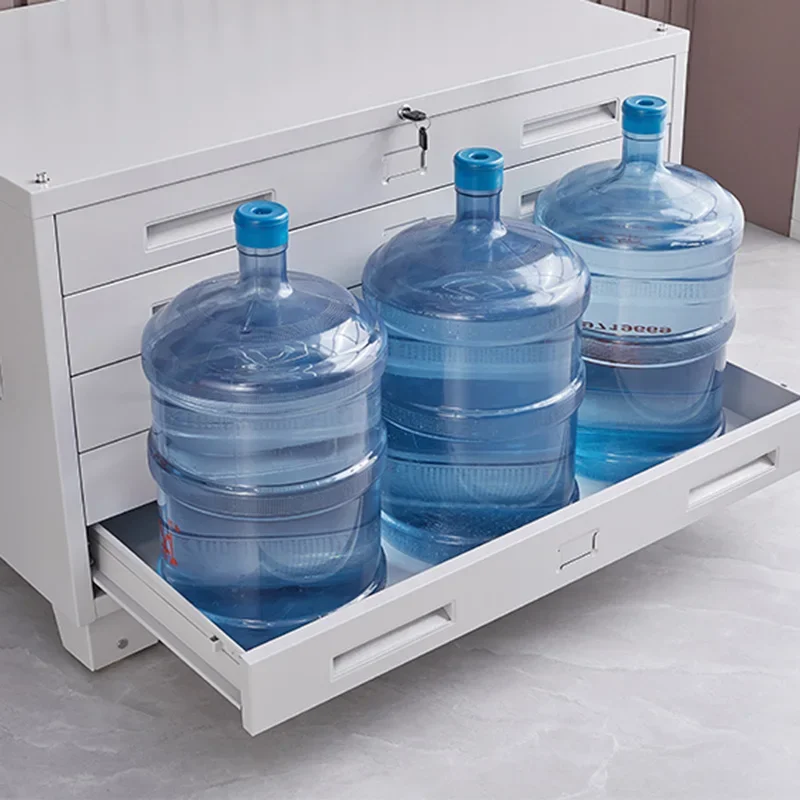 JB M Cabinet Drawer Type Stora - đánh giá và giá Office Furniture Jb