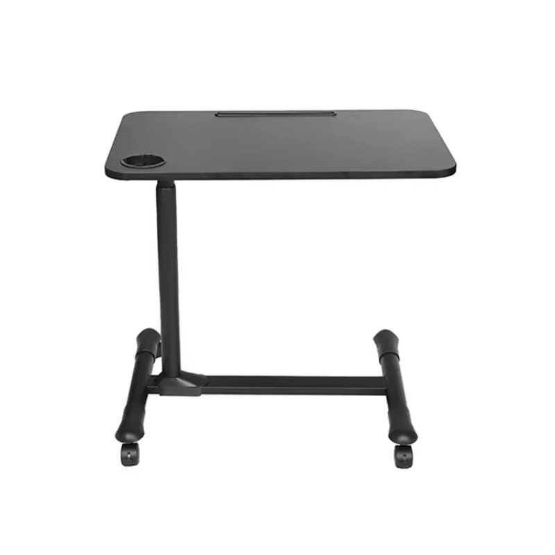 High quality popular mobile la - đánh giá và giá Adjustable Laptop Table