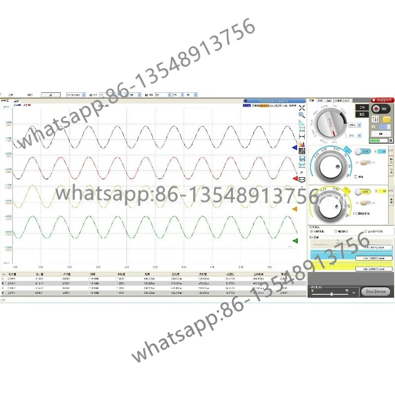 4-Channel/OS984/auto repair os - đánh giá và giá Office Furniture Repair