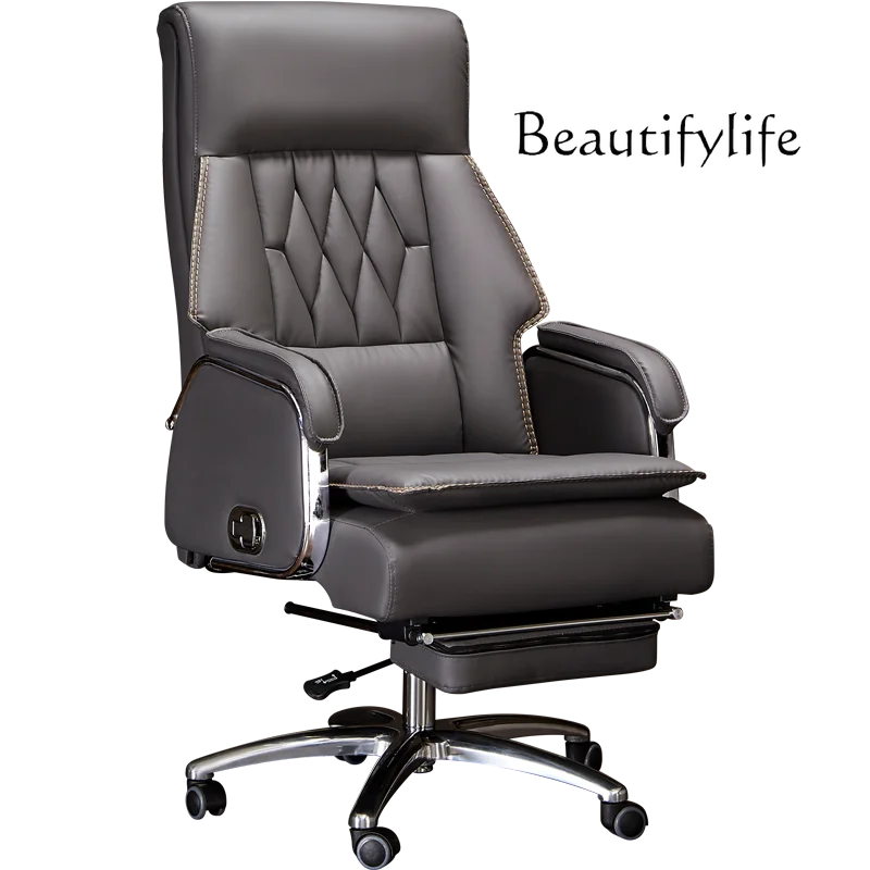 JB Gaming Comfortable Office C - đánh giá và giá Office Furniture Jb