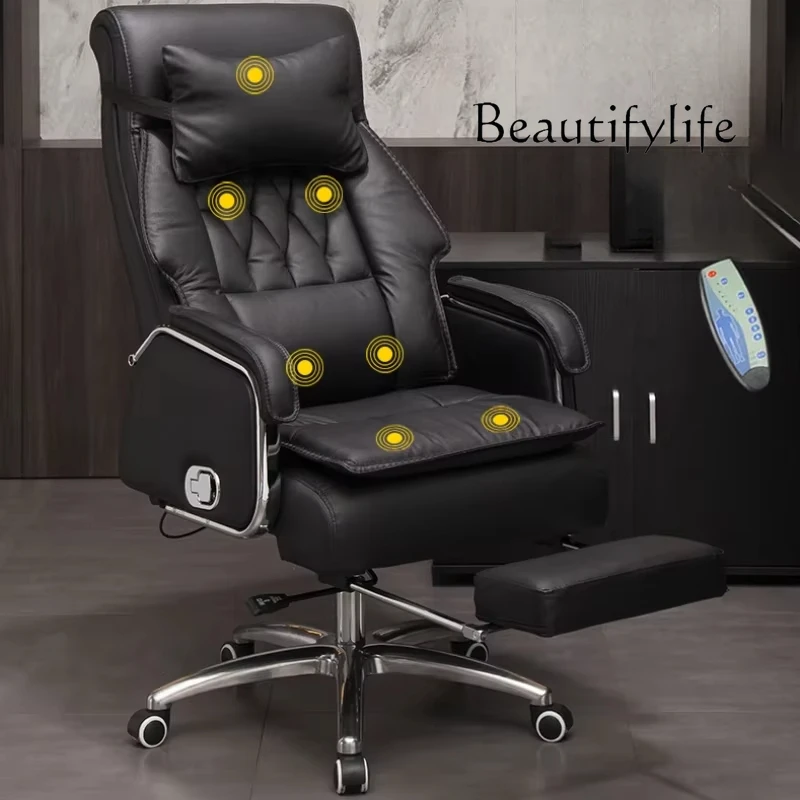 JB Gaming Comfortable Office C - đánh giá và giá Office Furniture Jb