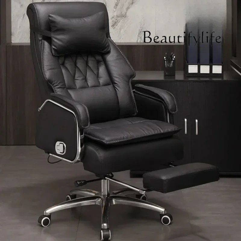 JB Gaming Comfortable Office C - đánh giá và giá Office Furniture Jb
