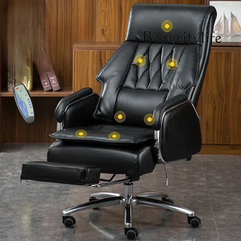 JB Gaming Comfortable Office C - đánh giá và giá Office Furniture Jb