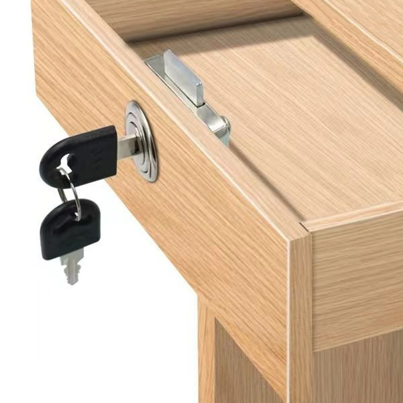 2 Sets of Furniture Locks, Off - đánh giá và giá Office Furniture Solutions