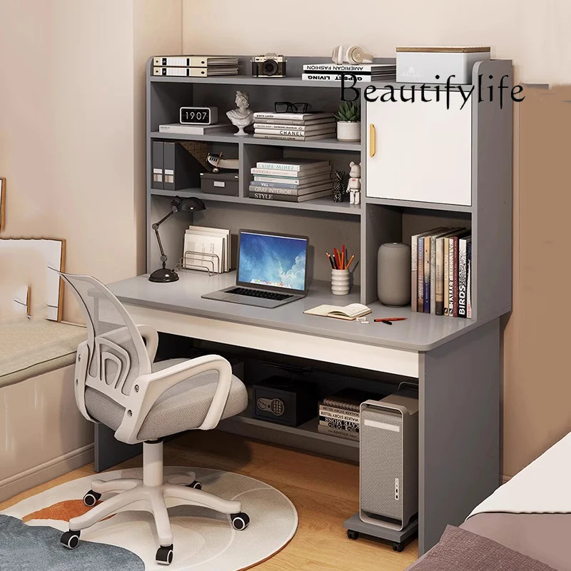 JB Children Executive Office D - đánh giá và giá Office Furniture Jb