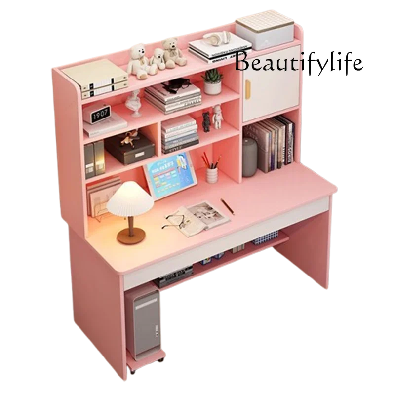 JB Children Executive Office D - đánh giá và giá Office Furniture Jb