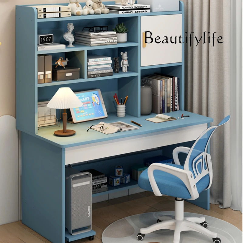 JB Children Executive Office D - đánh giá và giá Office Furniture Jb