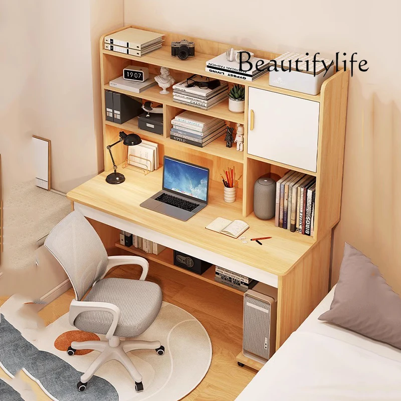 JB Children Executive Office D - đánh giá và giá Office Furniture Jb