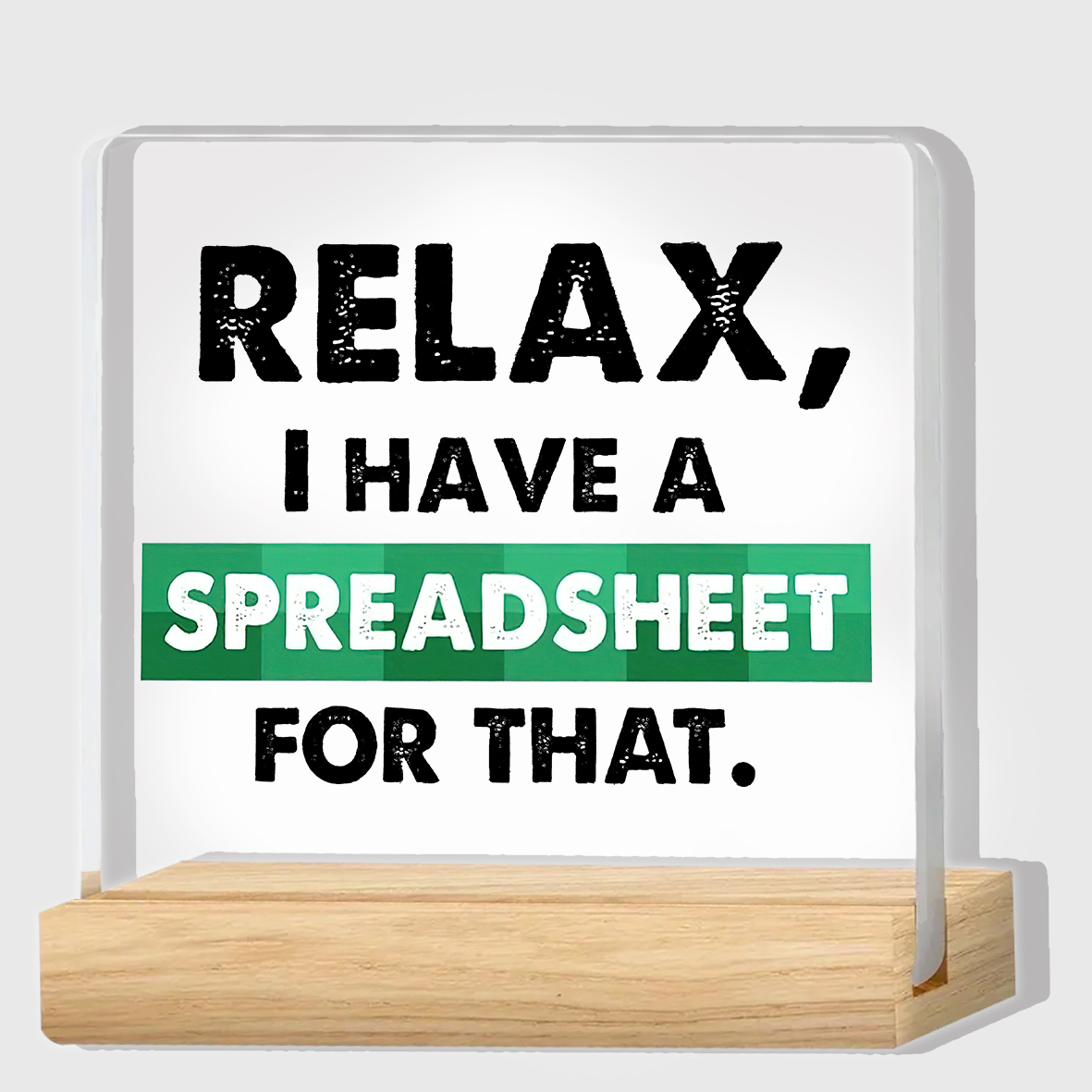 1PC Office Desk Sign - Account - đánh giá và giá Office Furniture Wholesale