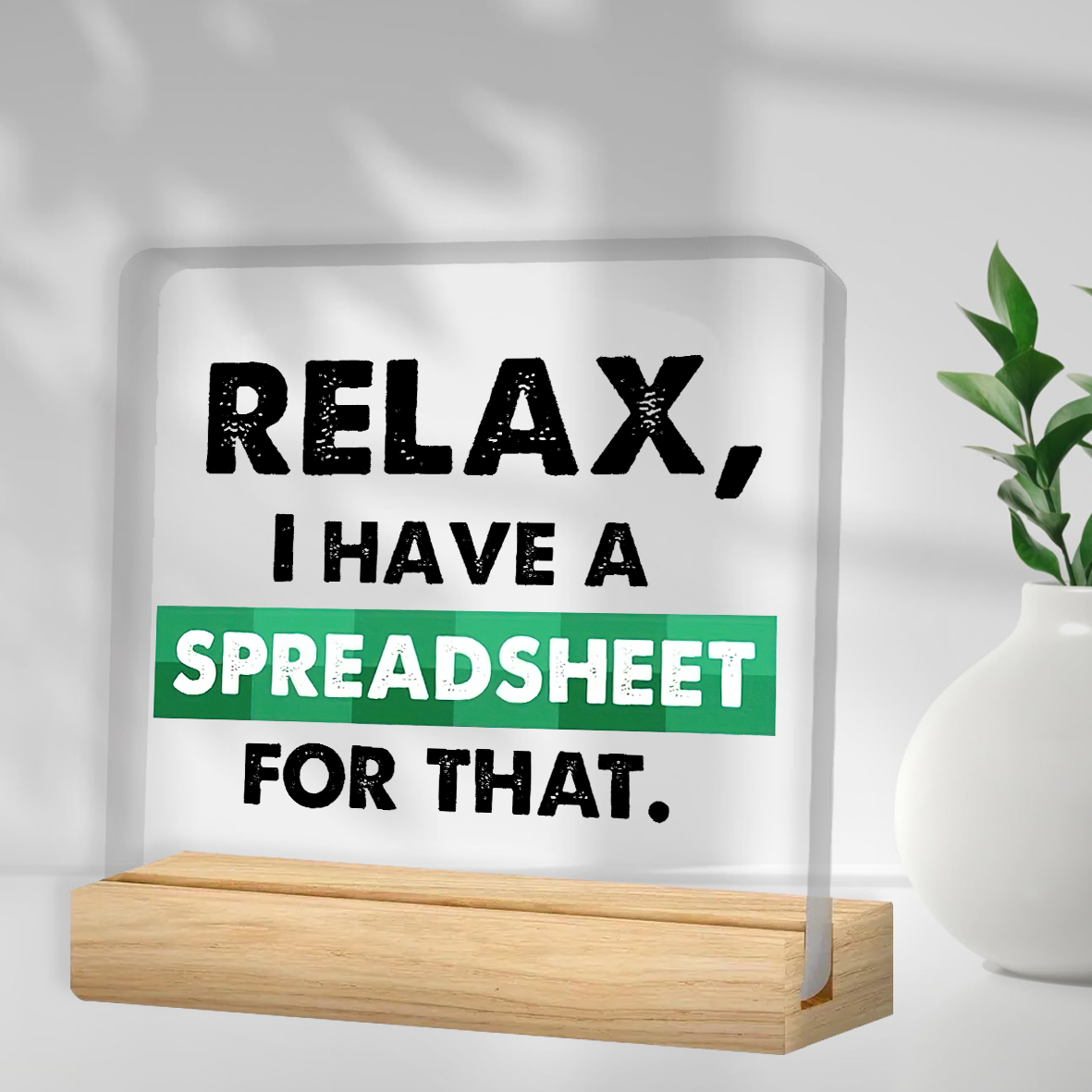 1PC Office Desk Sign - Account - đánh giá và giá Office Furniture Wholesale