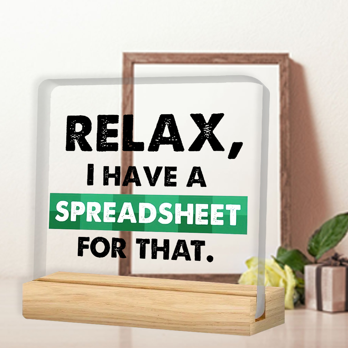 1PC Office Desk Sign - Account - đánh giá và giá Office Furniture Wholesale