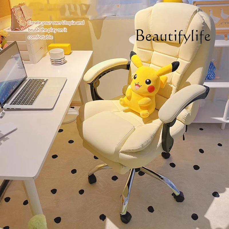 JB Trendy Comfortable Office C - đánh giá và giá Office Furniture Jb