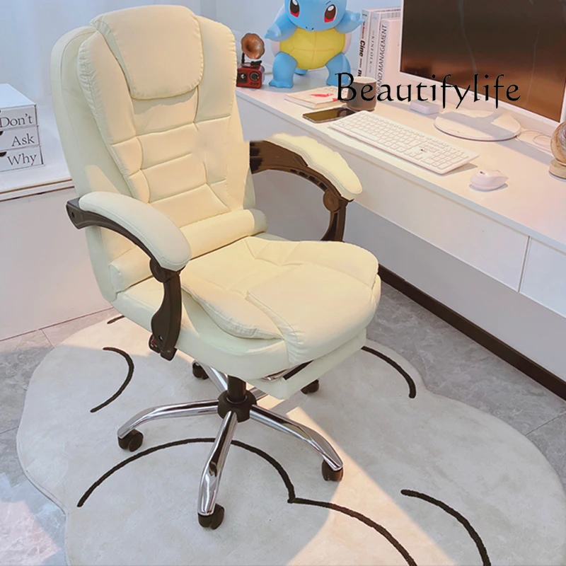 JB Trendy Comfortable Office C - đánh giá và giá Office Furniture Jb