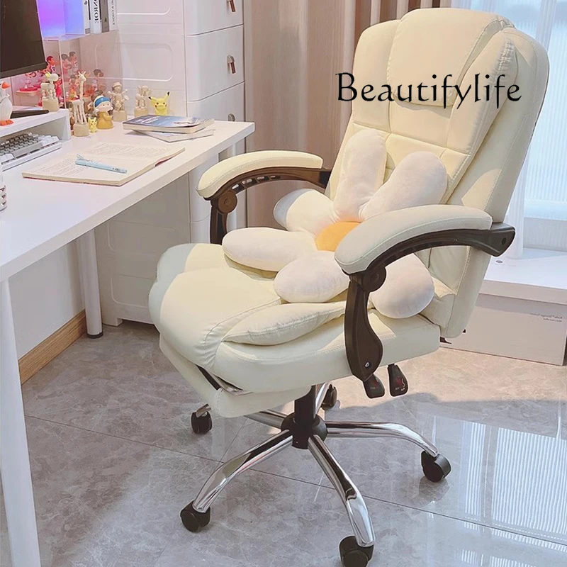 JB Trendy Comfortable Office C - đánh giá và giá Office Furniture Jb