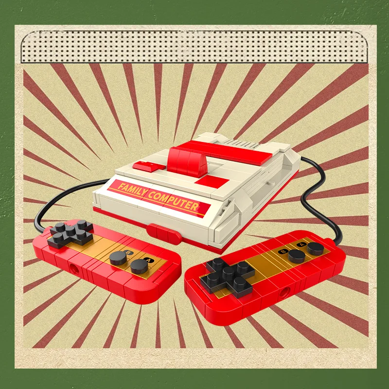 DIY Retro Electrical Appliance - đánh giá và giá Office Furniture Solutions