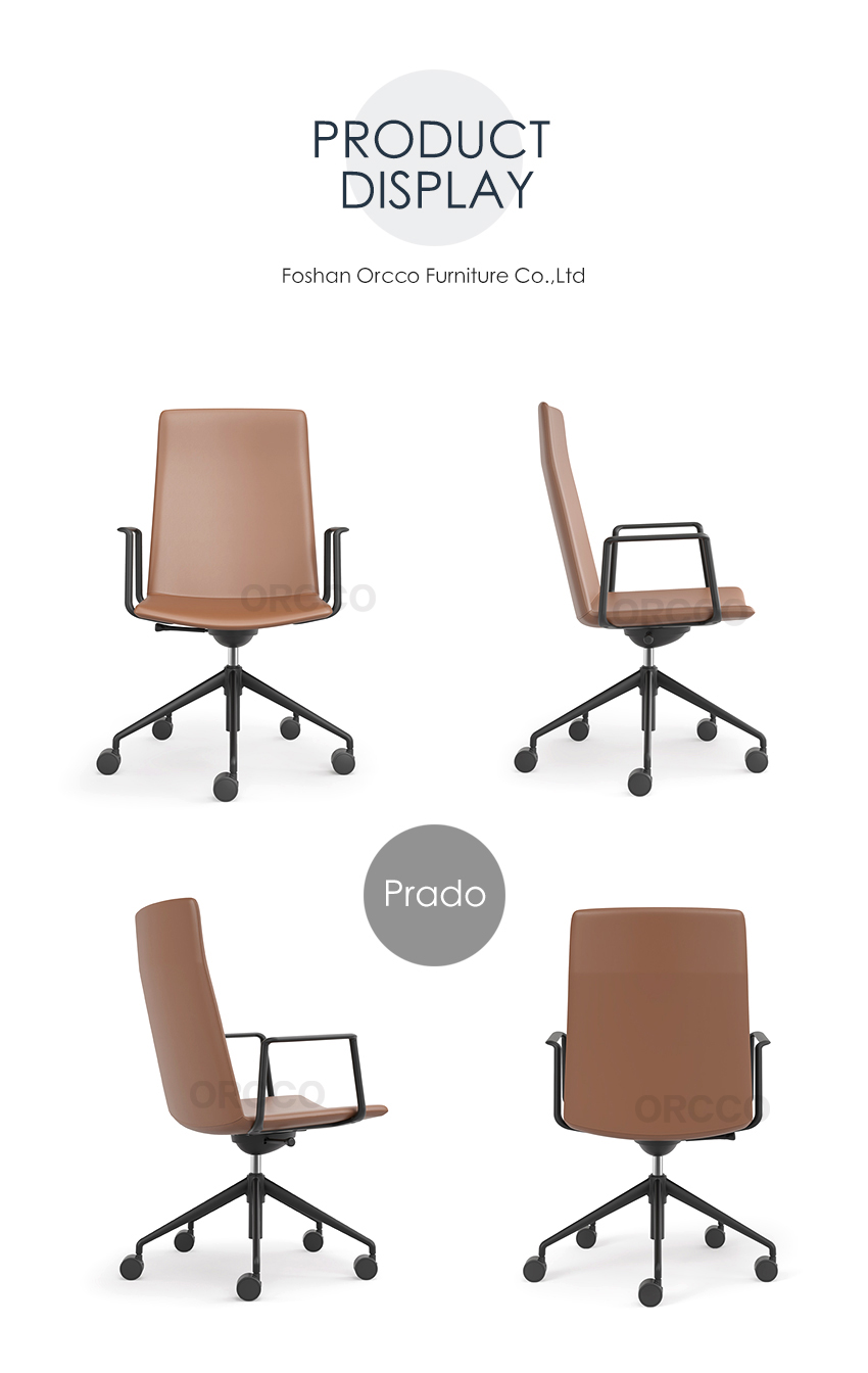 Office Seating Solution Execut - đánh giá và giá Office Furniture Solutions