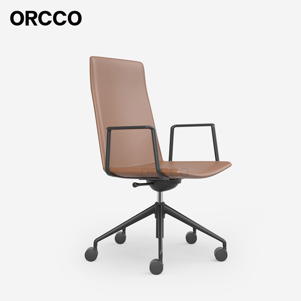 Office Seating Solution Execut - đánh giá và giá Office Furniture Solutions